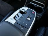 BMW 2er bei Gebrauchtwagen.expert - Abbildung (14 / 15) BMW 2er bei Gebrauchtwagen.expert - Abbildung (14 / 15)