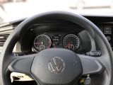 VW T6 bei Gebrauchtwagen.expert - Abbildung (12 / 15)