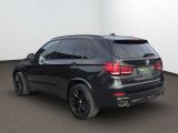 BMW X5 bei Gebrauchtwagen.expert - Abbildung (3 / 10)