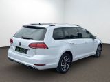 VW Golf VII bei Gebrauchtwagen.expert - Abbildung (6 / 10)