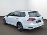 VW Golf VII bei Gebrauchtwagen.expert - Abbildung (4 / 10)