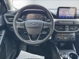 Ford Focus Turnier bei Gebrauchtwagen.expert - Abbildung (9 / 10)