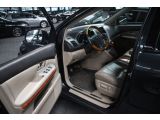 Lexus RX bei Gebrauchtwagen.expert - Abbildung (5 / 6)