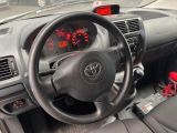 Toyota Proace bei Gebrauchtwagen.expert - Abbildung (7 / 9)