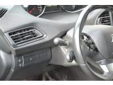 Peugeot 308 bei Gebrauchtwagen.expert - Abbildung (8 / 12)