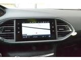 Peugeot 308 bei Gebrauchtwagen.expert - Abbildung (9 / 12)