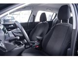 Peugeot 308 bei Gebrauchtwagen.expert - Abbildung (13 / 15)