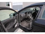 Opel Astra bei Gebrauchtwagen.expert - Abbildung (12 / 15)