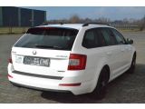 Skoda Octavia bei Gebrauchtwagen.expert - Abbildung (8 / 14)