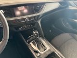 Opel Insignia bei Gebrauchtwagen.expert - Abbildung (8 / 9)