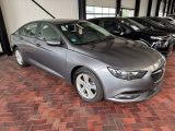 Opel Insignia bei Gebrauchtwagen.expert - Abbildung (3 / 9)