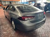 Opel Insignia bei Gebrauchtwagen.expert - Abbildung (5 / 9)