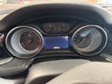 Opel Insignia bei Gebrauchtwagen.expert - Abbildung (9 / 9)