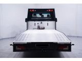 Mercedes-Benz Sprinter bei Gebrauchtwagen.expert - Abbildung (6 / 15)