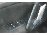 Peugeot 308 bei Gebrauchtwagen.expert - Abbildung (11 / 11)
