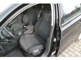 Peugeot 308 bei Gebrauchtwagen.expert - Abbildung (6 / 11)