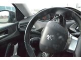 Peugeot 308 bei Gebrauchtwagen.expert - Abbildung (10 / 11)