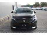 Peugeot 5008 bei Gebrauchtwagen.expert - Abbildung (3 / 15)