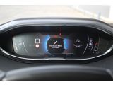 Peugeot 5008 bei Gebrauchtwagen.expert - Abbildung (14 / 15)