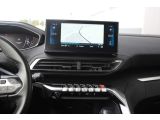 Peugeot 5008 bei Gebrauchtwagen.expert - Abbildung (15 / 15)