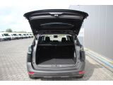 Peugeot 5008 bei Gebrauchtwagen.expert - Abbildung (8 / 15)