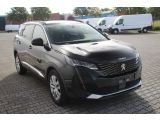 Peugeot 5008 bei Gebrauchtwagen.expert - Abbildung (4 / 15)