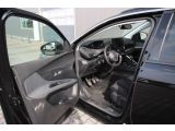 Peugeot 5008 bei Gebrauchtwagen.expert - Abbildung (12 / 15)