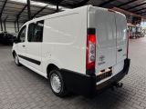 Toyota Proace bei Gebrauchtwagen.expert - Abbildung (4 / 9)