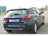 Peugeot 308 bei Gebrauchtwagen.expert - Abbildung (8 / 15)