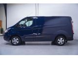 Ford Transit Custom bei Gebrauchtwagen.expert - Abbildung (7 / 15)