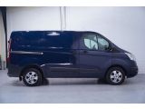Ford Transit Custom bei Gebrauchtwagen.expert - Abbildung (8 / 15)