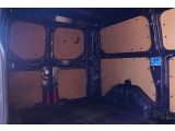 Ford Transit Custom bei Gebrauchtwagen.expert - Abbildung (13 / 15)