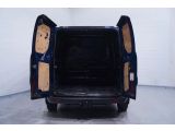 Ford Transit Custom bei Gebrauchtwagen.expert - Abbildung (10 / 15)