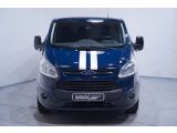 Ford Transit Custom bei Gebrauchtwagen.expert - Abbildung (5 / 15)