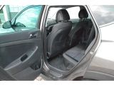 Hyundai Tucson bei Gebrauchtwagen.expert - Abbildung (13 / 15)