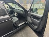 Land Rover Range Rover bei Gebrauchtwagen.expert - Abbildung (9 / 15)
