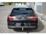 Mercedes-Benz CLA-Klasse bei Gebrauchtwagen.expert - Abbildung (7 / 15)
