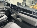 VW T6 bei Gebrauchtwagen.expert - Abbildung (7 / 13)