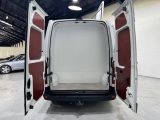 Renault Master bei Gebrauchtwagen.expert - Abbildung (9 / 15)