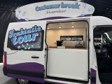 Renault Master bei Gebrauchtwagen.expert - Abbildung (7 / 15)