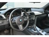 BMW Coupe 420d xDrive M Sport bei Gebrauchtwagen.expert - Abbildung (10 / 15)