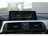 BMW Coupe 420d xDrive M Sport bei Gebrauchtwagen.expert - Abbildung (12 / 15)