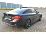 BMW Coupe 420d xDrive M Sport bei Gebrauchtwagen.expert - Abbildung (4 / 15)