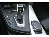 BMW Coupe 420d xDrive M Sport bei Gebrauchtwagen.expert - Abbildung (15 / 15)