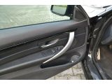 BMW Coupe 420d xDrive M Sport bei Gebrauchtwagen.expert - Abbildung (9 / 15)