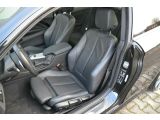 BMW Coupe 420d xDrive M Sport bei Gebrauchtwagen.expert - Abbildung (7 / 15)