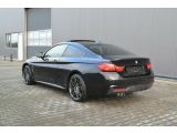 BMW Coupe 420d xDrive M Sport bei Gebrauchtwagen.expert - Abbildung (3 / 15)