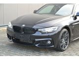 BMW Coupe 420d xDrive M Sport bei Gebrauchtwagen.expert - Abbildung (2 / 15)