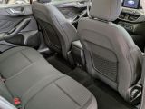 Ford Focus bei Gebrauchtwagen.expert - Abbildung (6 / 15)
