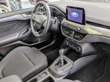Ford Focus bei Gebrauchtwagen.expert - Abbildung (5 / 15)